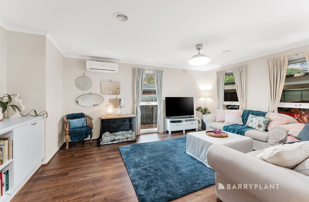 11 Deauville Court, Wantirna, VIC 3152 - Thumbnail 2 - 16/05/2025