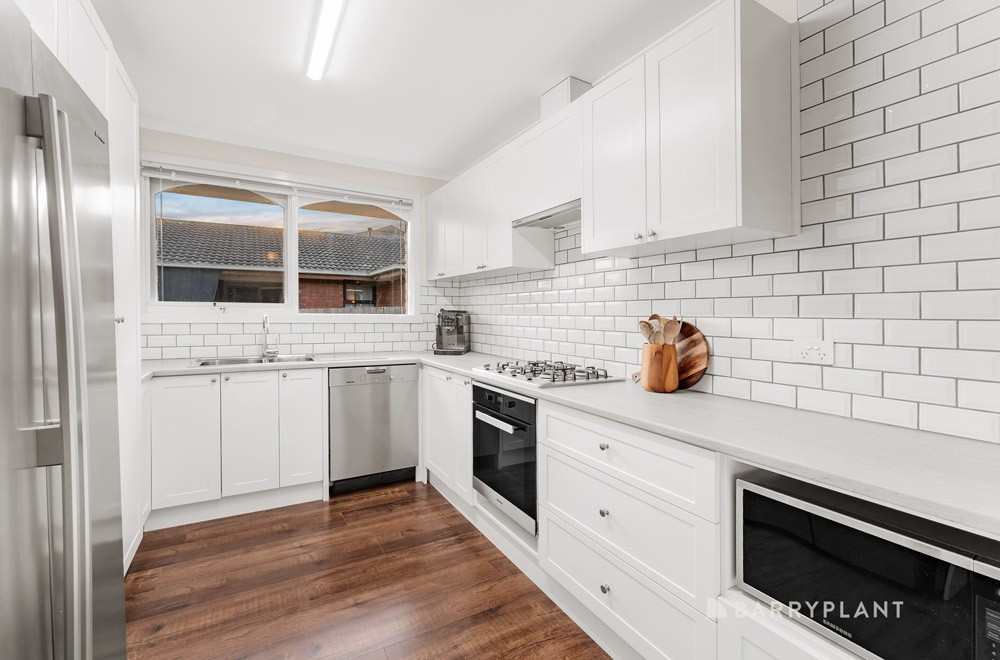 11 Deauville Court, Wantirna, VIC 3152, Wantirna - Thumbnail 3