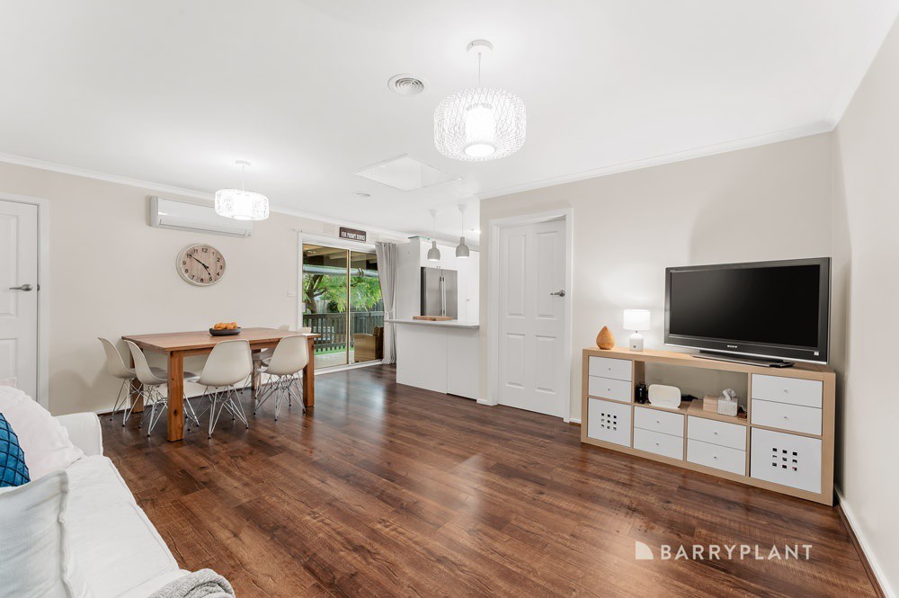 11 Deauville Court, Wantirna, VIC 3152, Wantirna - Thumbnail 4