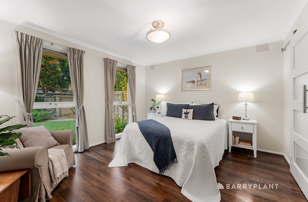 11 Deauville Court, Wantirna, VIC 3152, Wantirna - Thumbnail 5