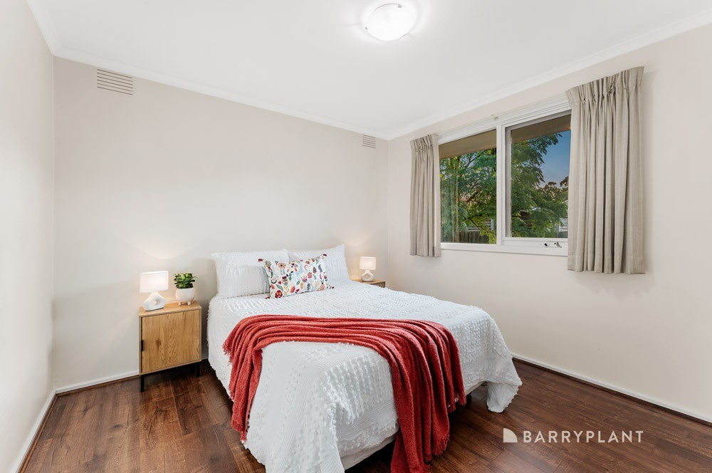 11 Deauville Court, Wantirna, VIC 3152, Wantirna - Thumbnail 6