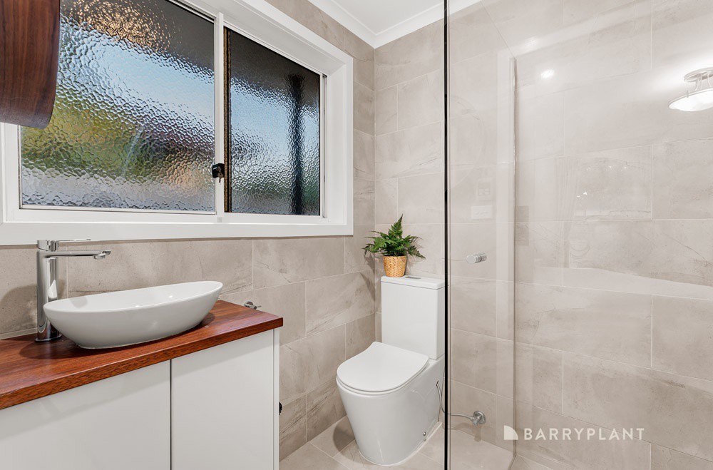 11 Deauville Court, Wantirna, VIC 3152, Wantirna - Thumbnail 7