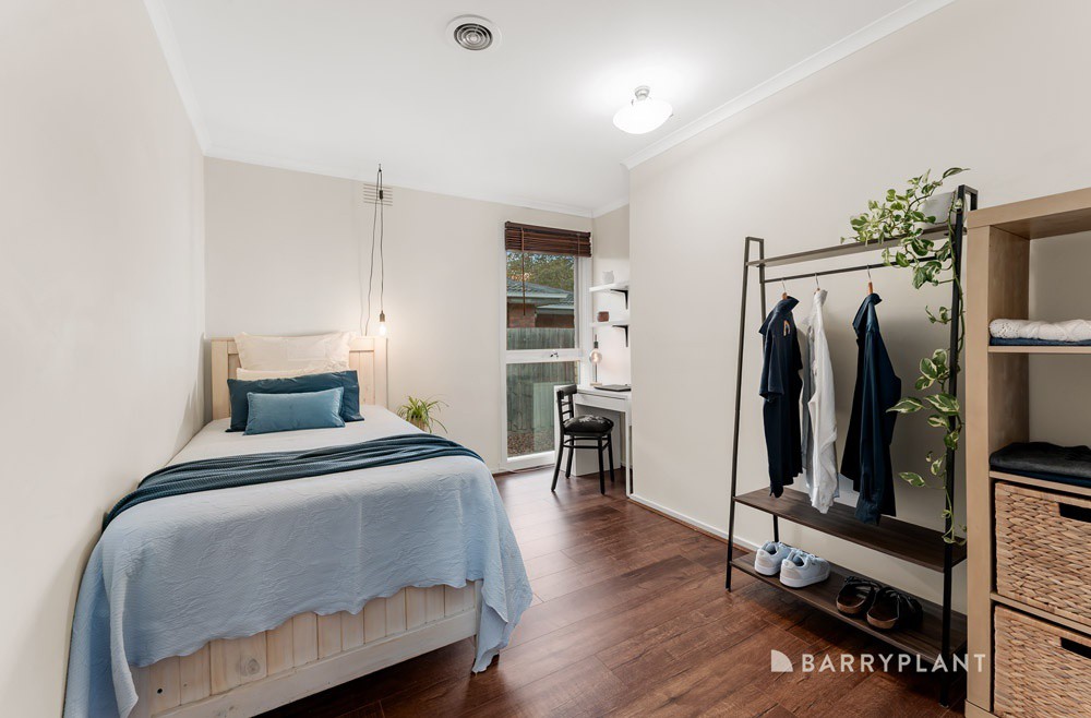 11 Deauville Court, Wantirna, VIC 3152, Wantirna - Thumbnail 8