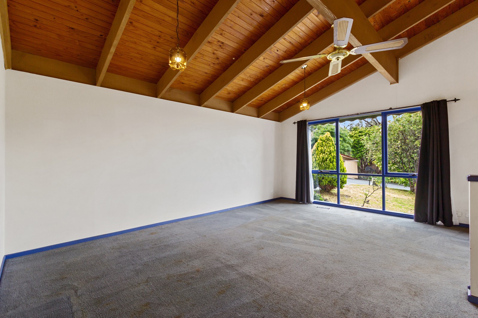 11 Debson Close, Boronia, VIC 3155, Boronia - Thumbnail 2