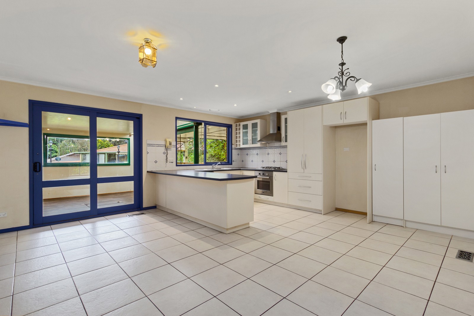 11 Debson Close, Boronia, VIC 3155, Boronia - Thumbnail 3