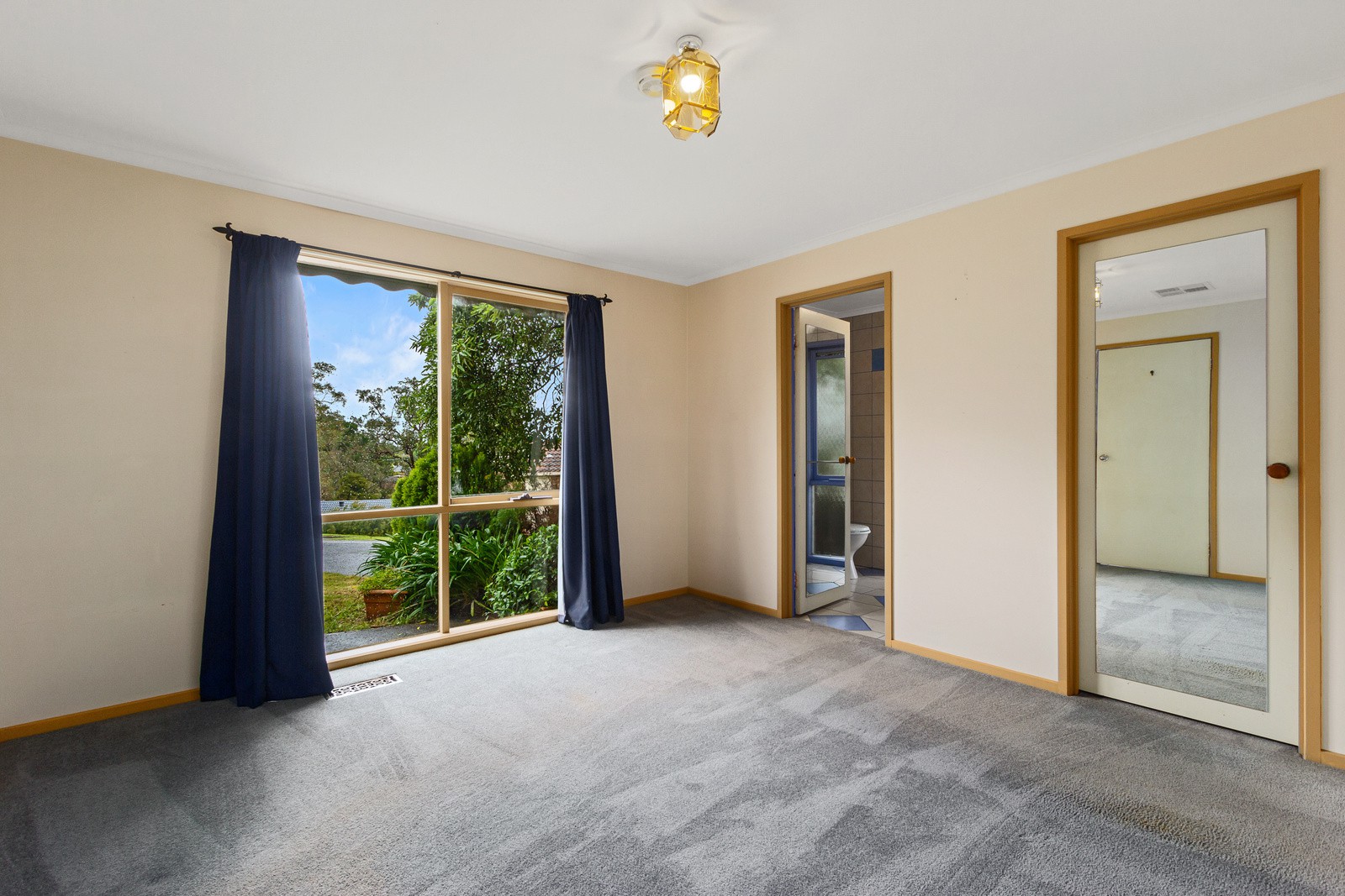 11 Debson Close, Boronia, VIC 3155, Boronia - Thumbnail 4