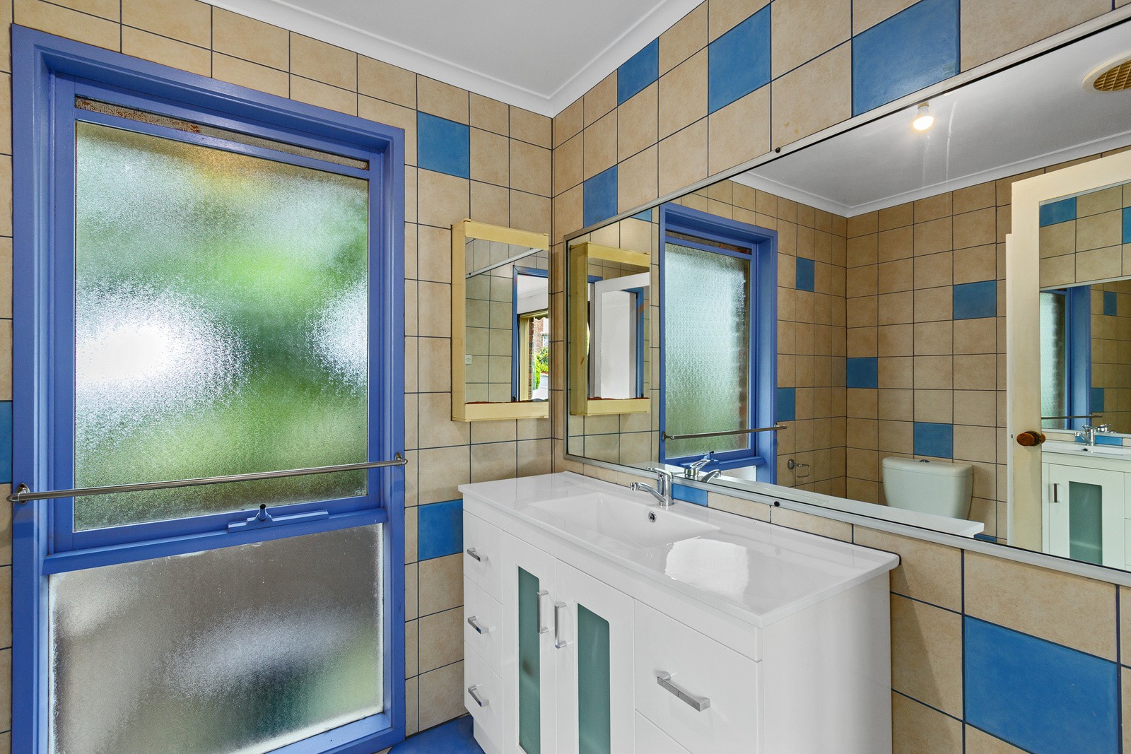 11 Debson Close, Boronia, VIC 3155, Boronia - Thumbnail 5
