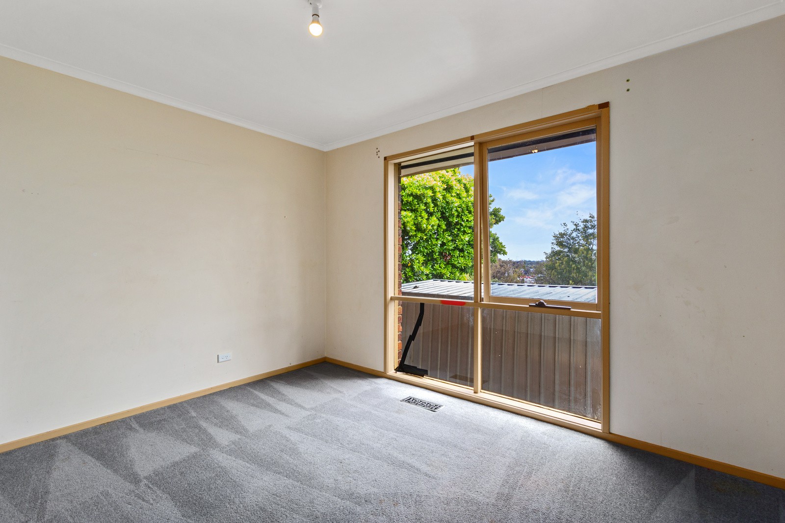 11 Debson Close, Boronia, VIC 3155, Boronia - Thumbnail 6