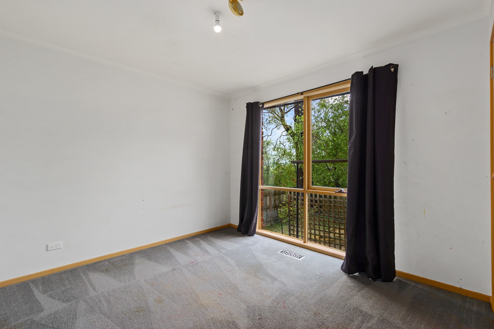 11 Debson Close, Boronia, VIC 3155, Boronia - Thumbnail 7