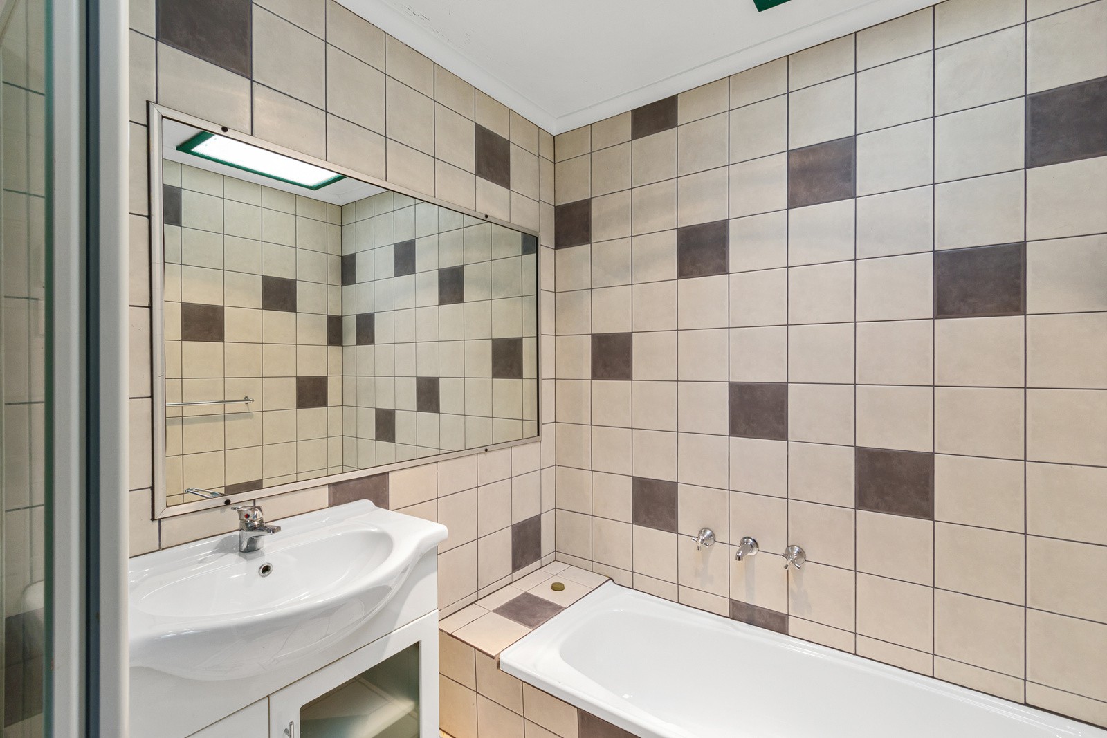 11 Debson Close, Boronia, VIC 3155, Boronia - Thumbnail 8
