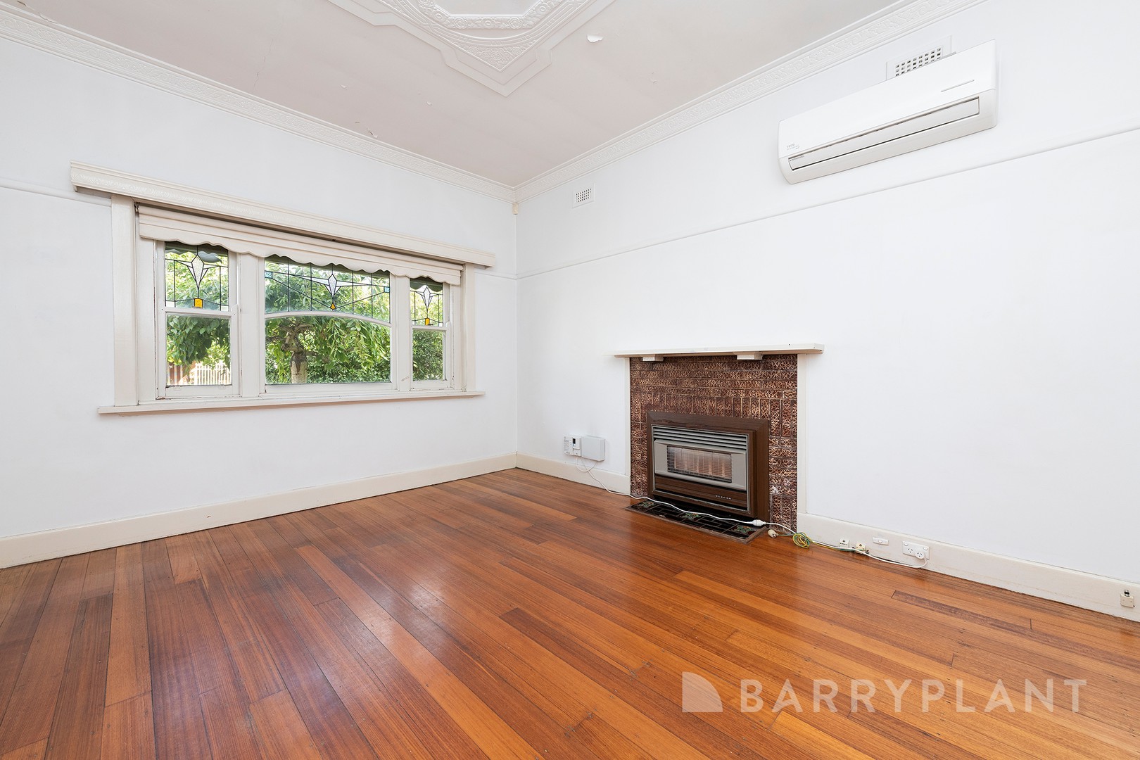 11 Dempster Street, West Footscray, VIC 3012, West Footscray - Thumbnail 2