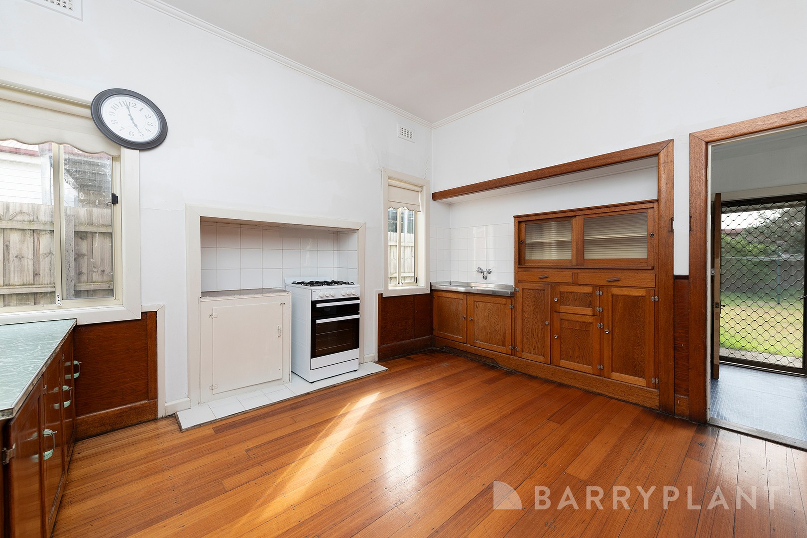 11 Dempster Street, West Footscray, VIC 3012, West Footscray - Thumbnail 3