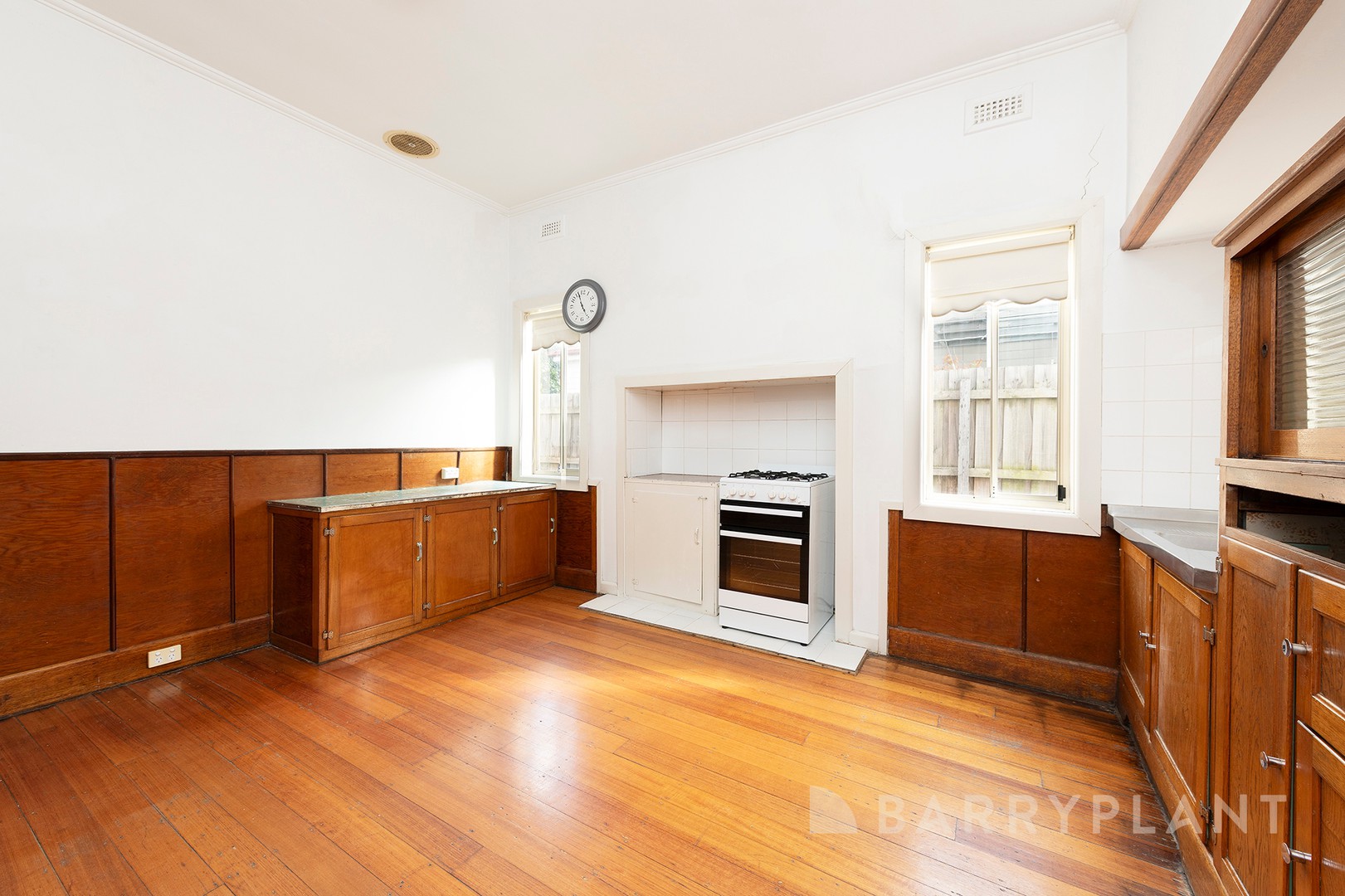 11 Dempster Street, West Footscray, VIC 3012, West Footscray - Thumbnail 4