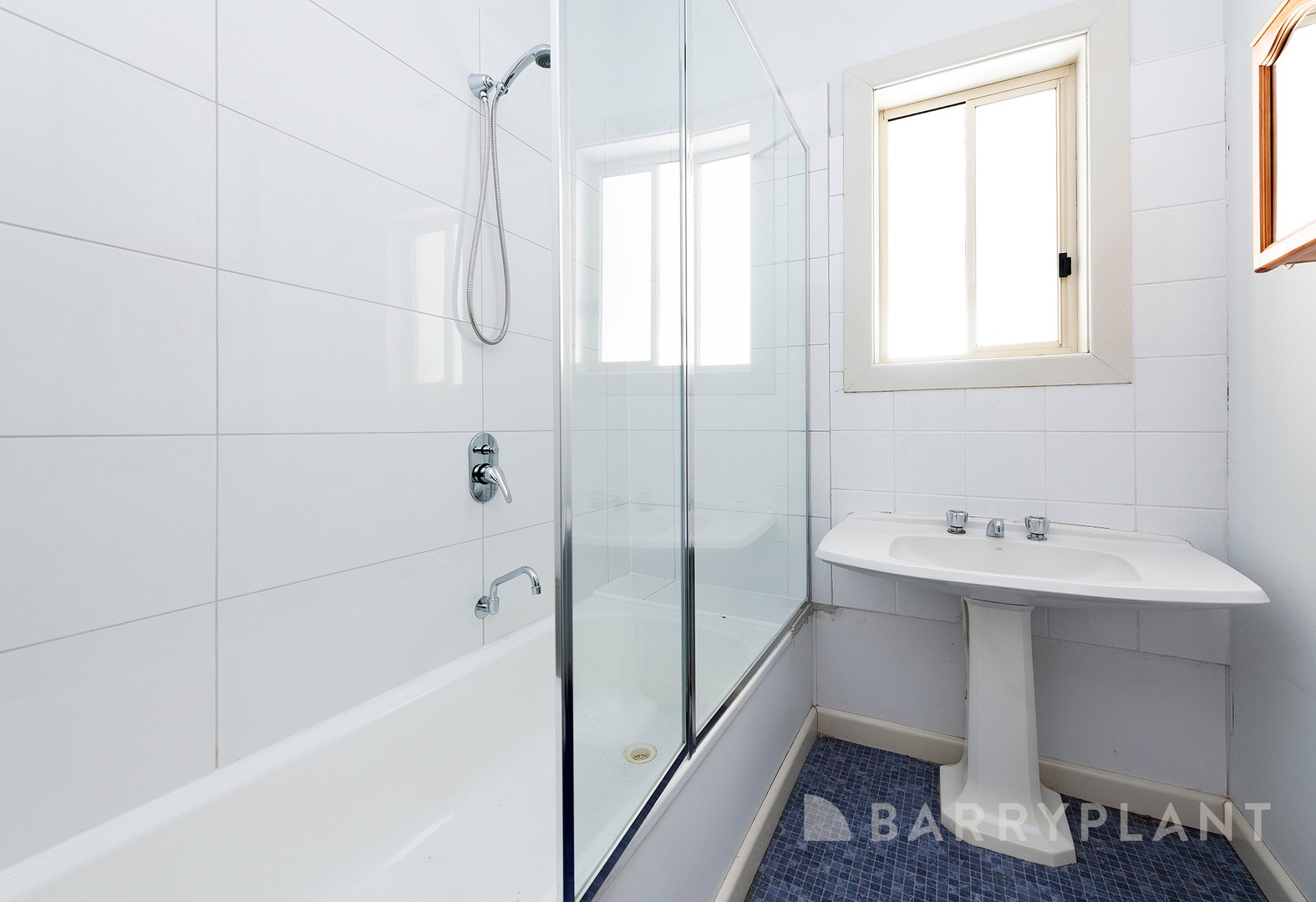 11 Dempster Street, West Footscray, VIC 3012, West Footscray - Thumbnail 5