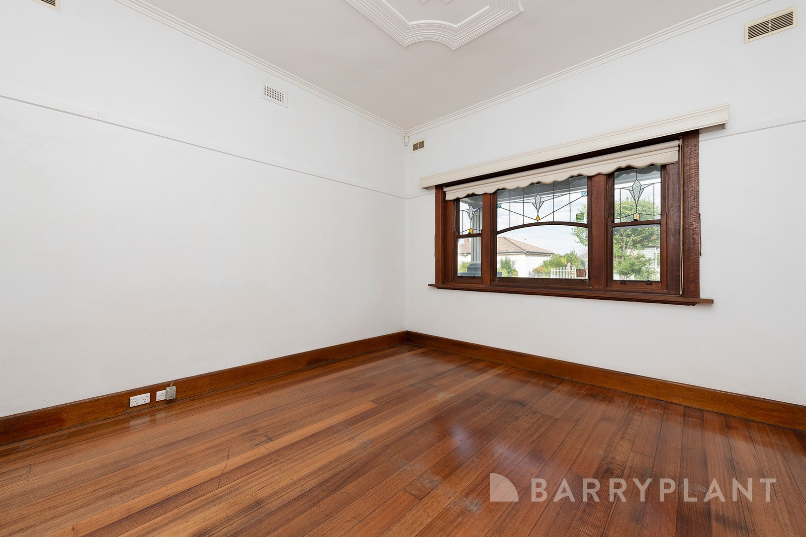 11 Dempster Street, West Footscray, VIC 3012, West Footscray - Thumbnail 6