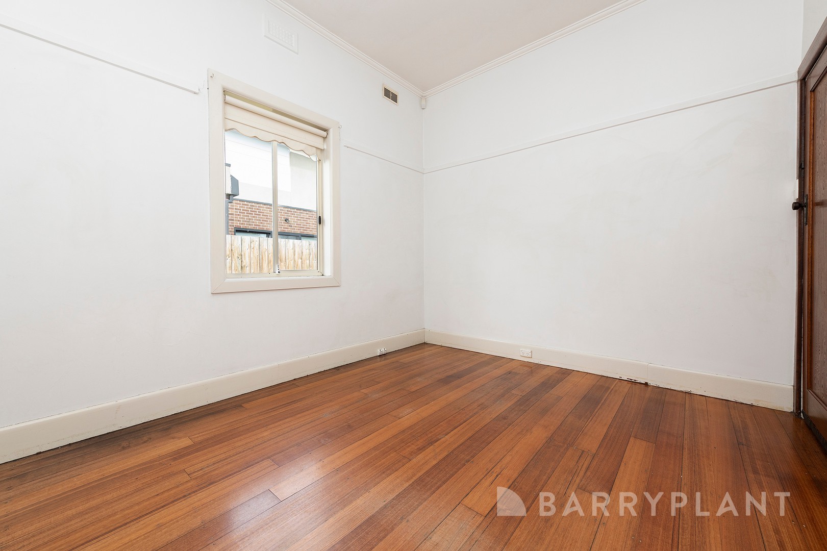 11 Dempster Street, West Footscray, VIC 3012, West Footscray - Thumbnail 7
