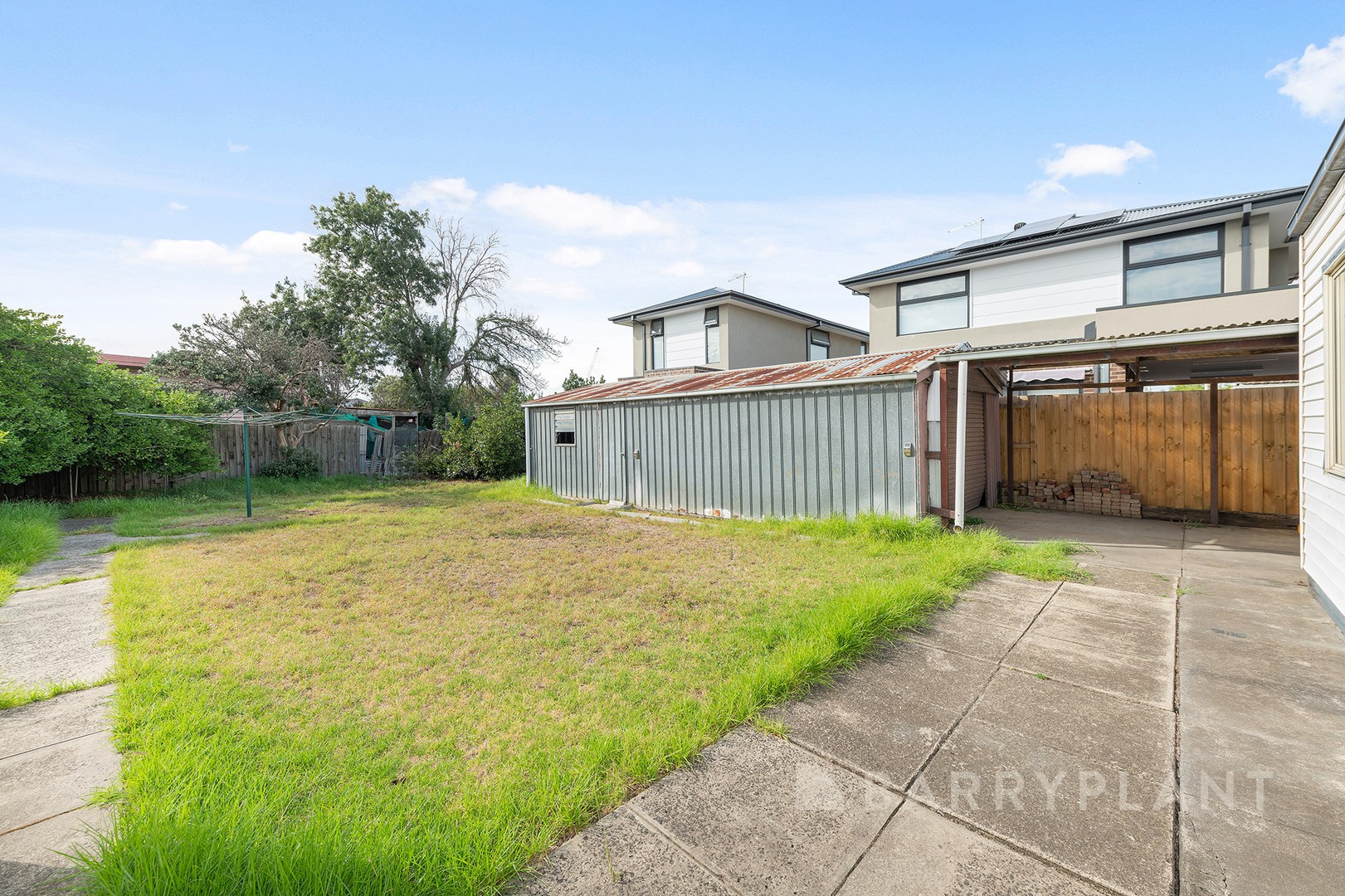 11 Dempster Street, West Footscray, VIC 3012, West Footscray - Thumbnail 8