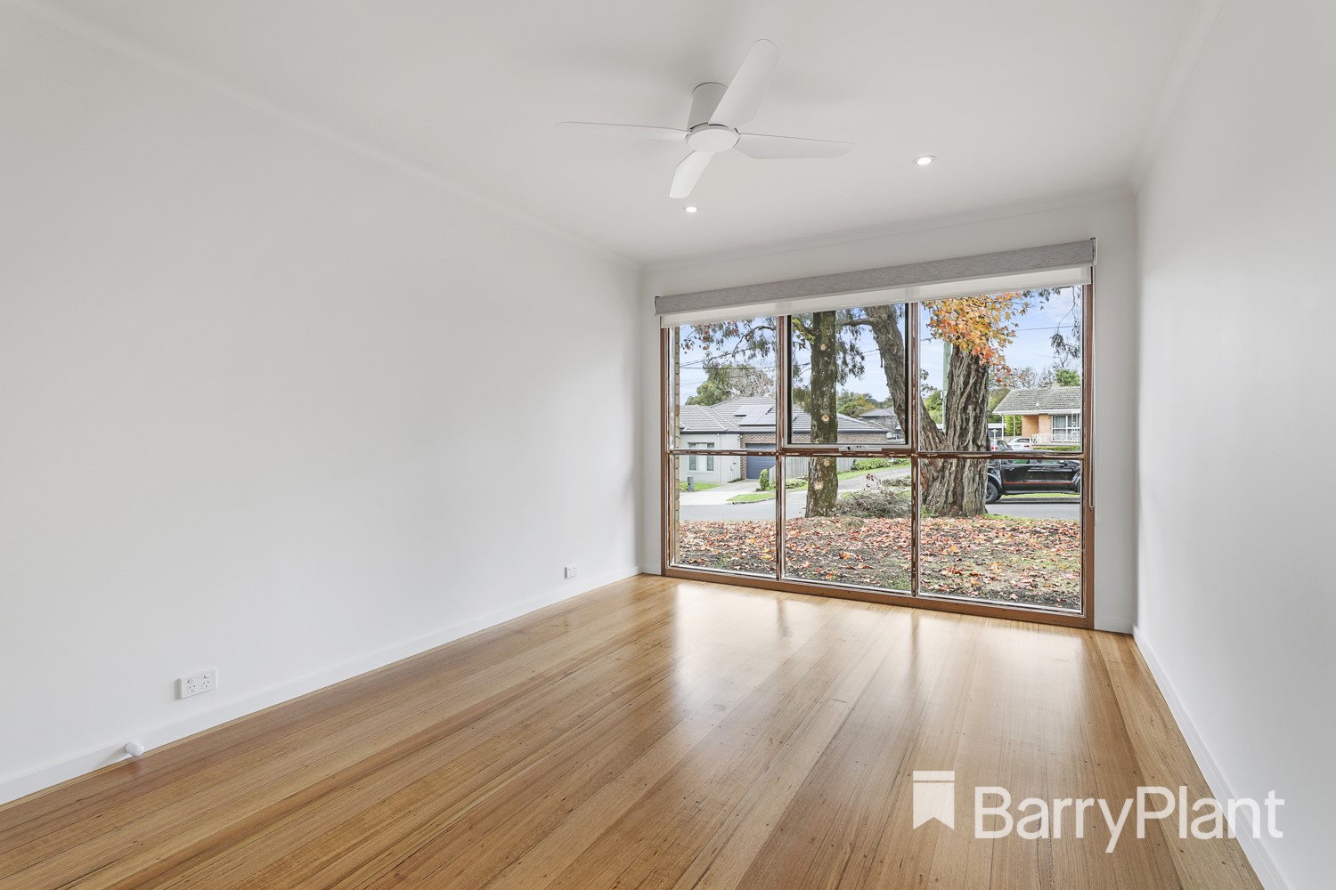 11 Dennis Court, Mooroolbark, VIC 3138, Mooroolbark - Thumbnail 4