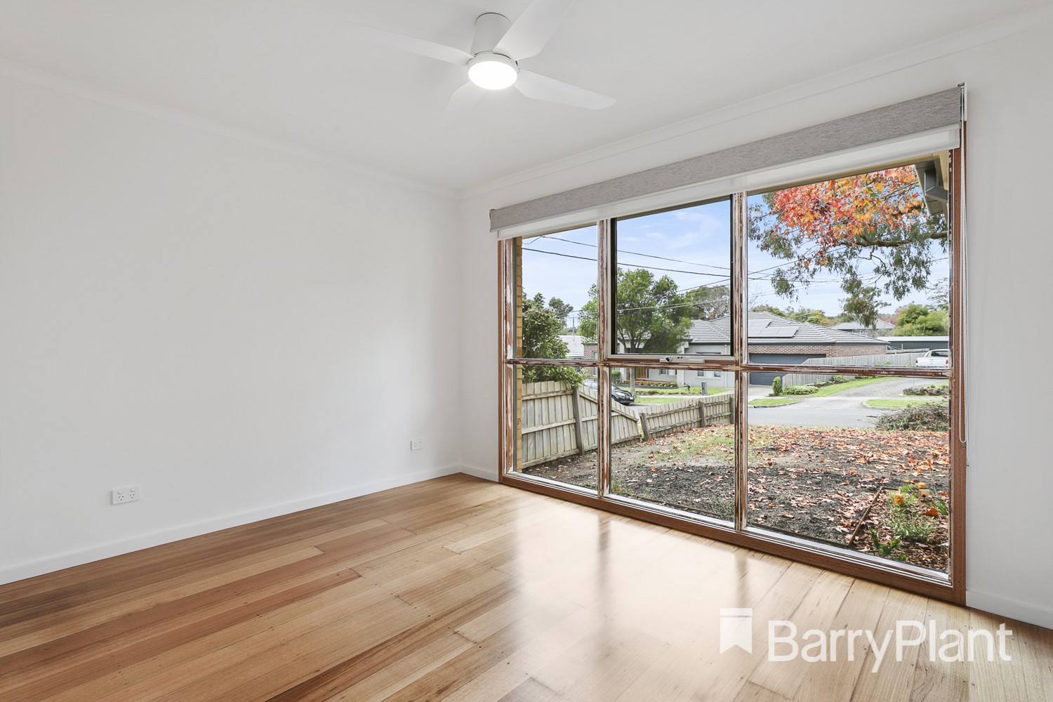 11 Dennis Court, Mooroolbark, VIC 3138, Mooroolbark - Thumbnail 5