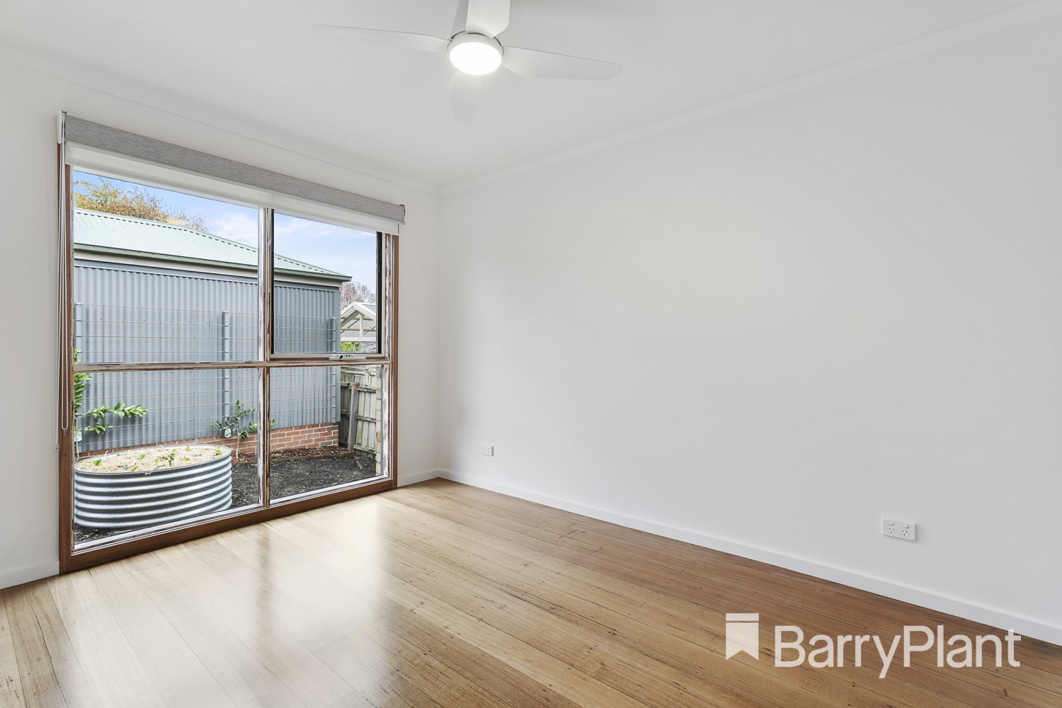 11 Dennis Court, Mooroolbark, VIC 3138, Mooroolbark - Thumbnail 6