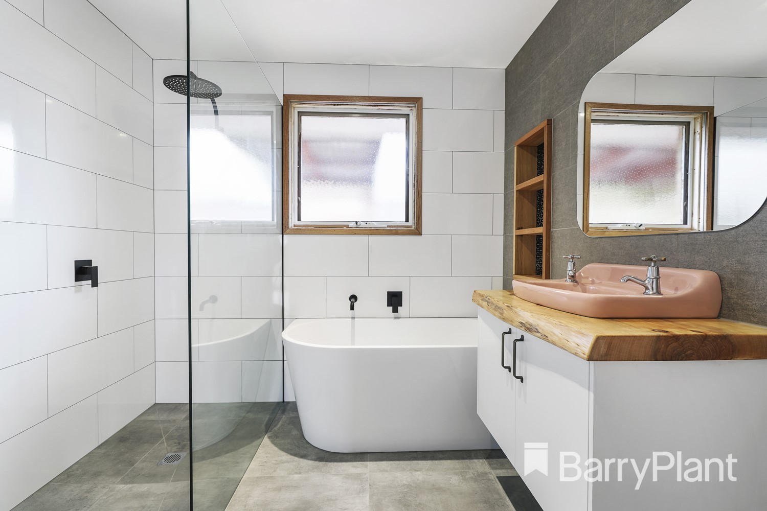 11 Dennis Court, Mooroolbark, VIC 3138, Mooroolbark - Thumbnail 7
