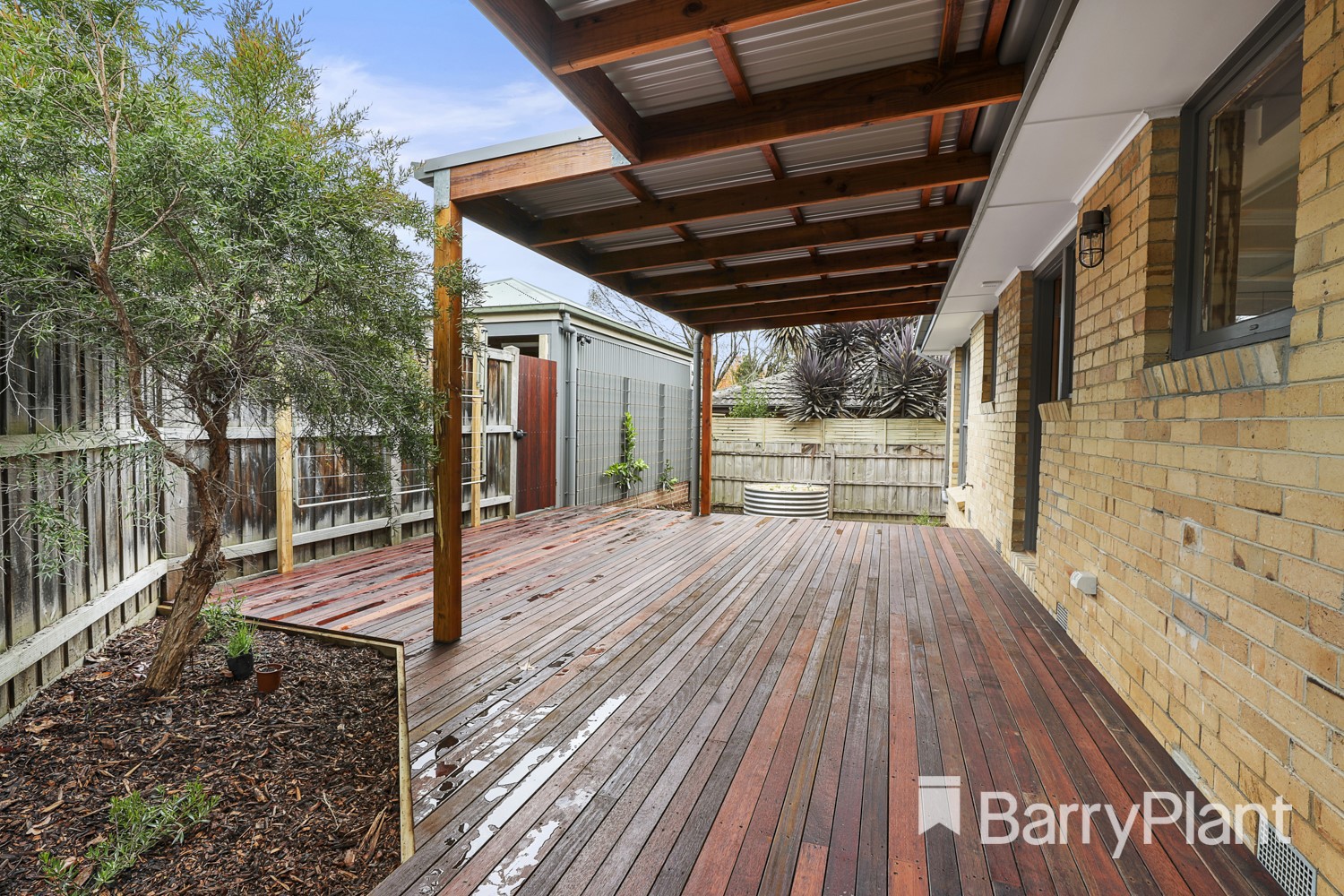 11 Dennis Court, Mooroolbark, VIC 3138, Mooroolbark - Thumbnail 8
