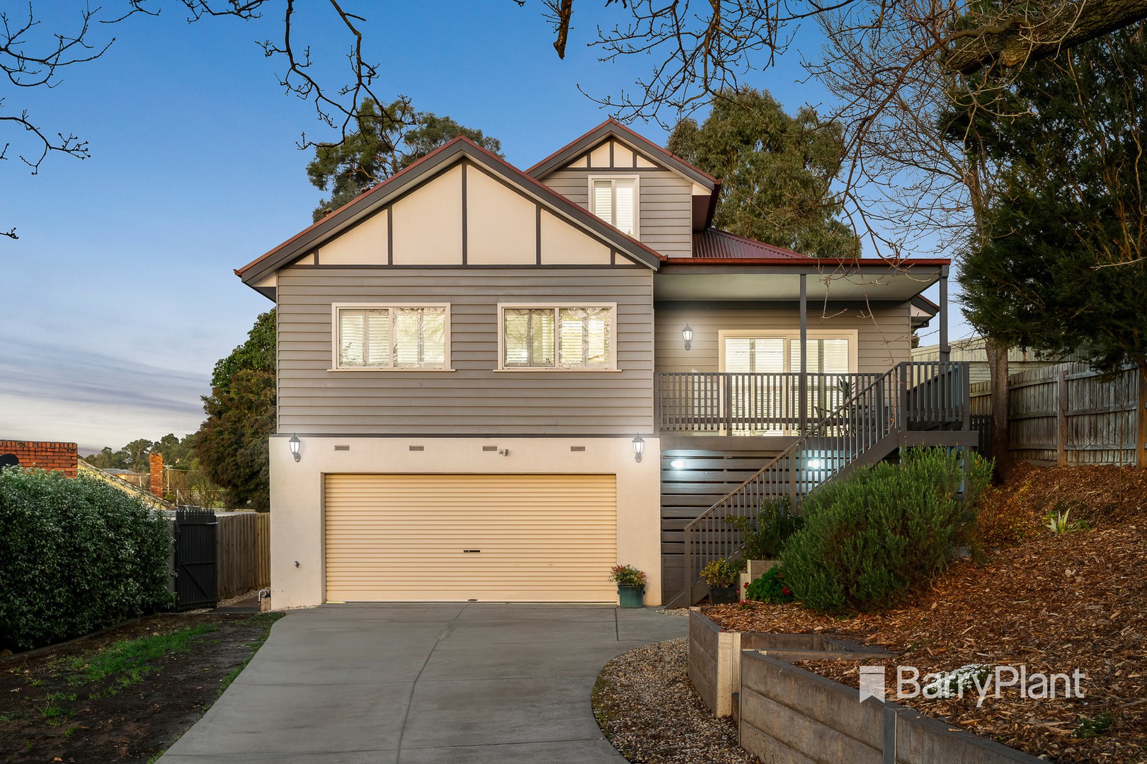 11 Deschamps Avenue, Lilydale, VIC 3140, Lilydale - Thumbnail 5