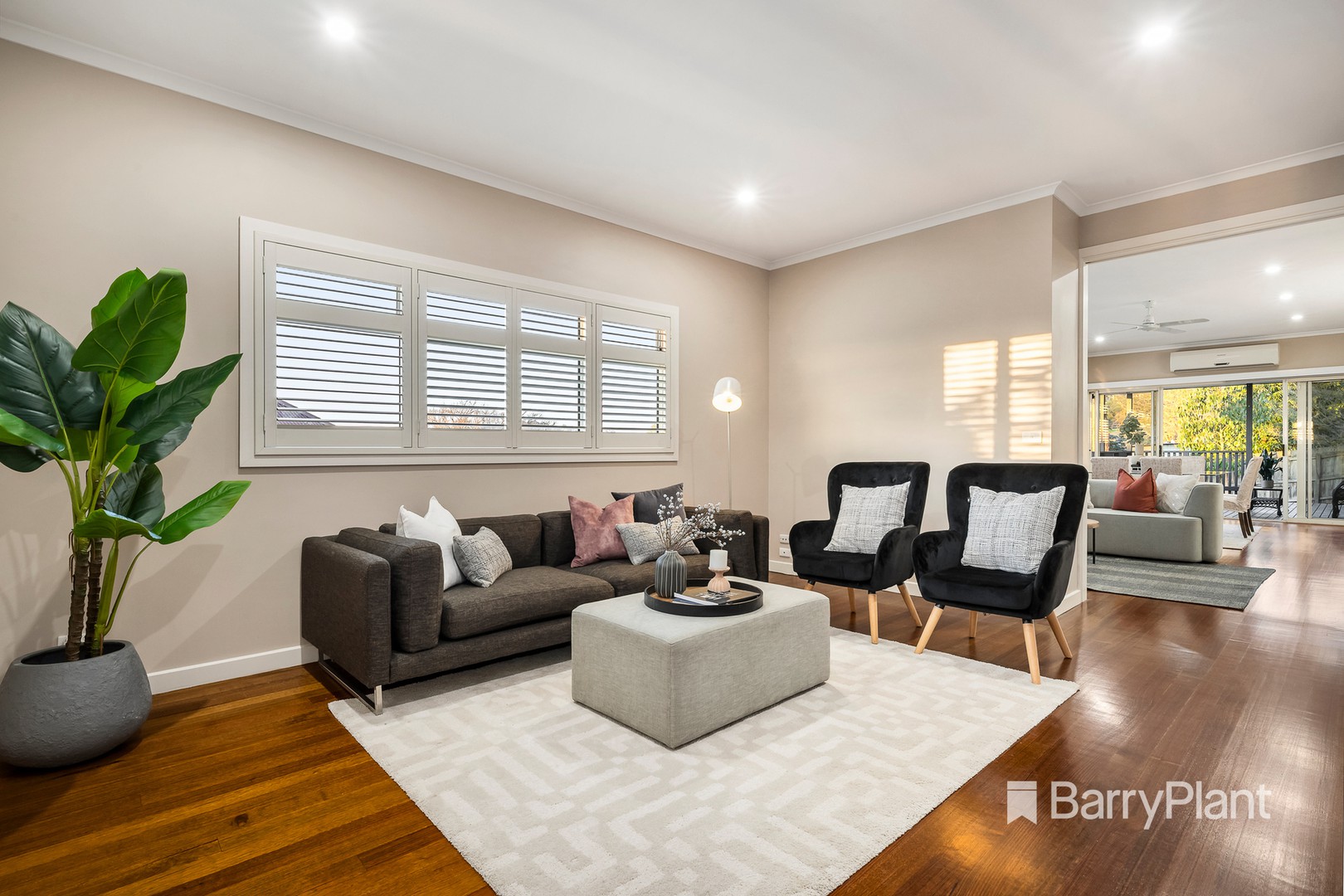 11 Deschamps Avenue, Lilydale, VIC 3140, Lilydale - Thumbnail 7