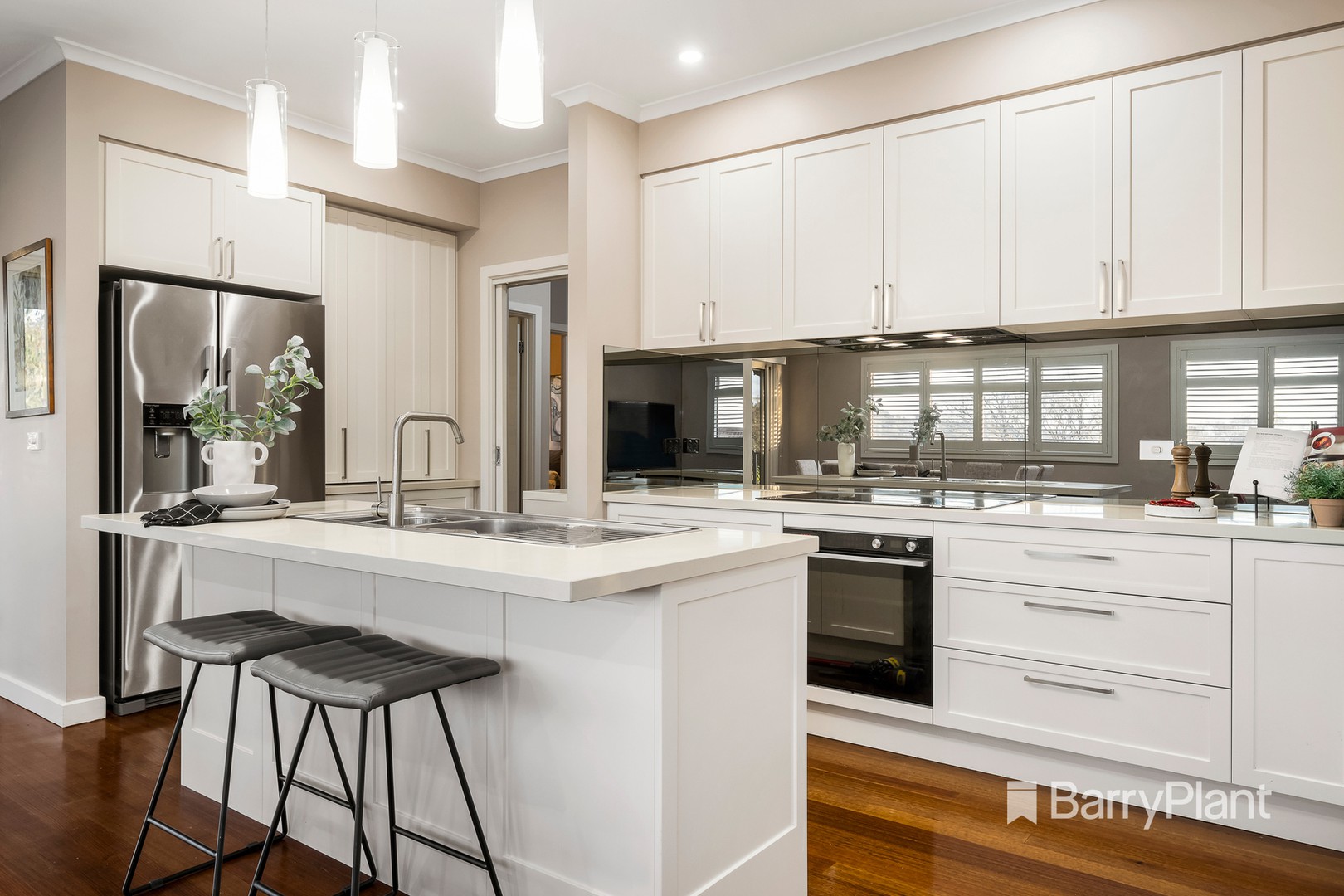 11 Deschamps Avenue, Lilydale, VIC 3140, Lilydale - Thumbnail 8