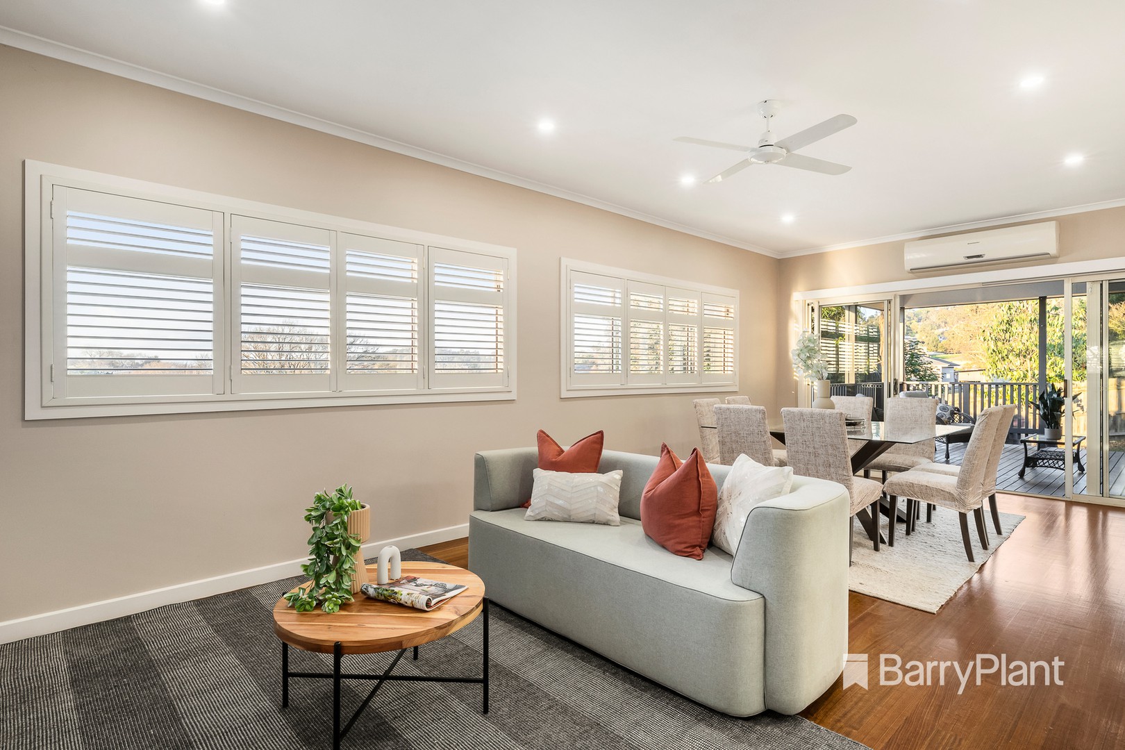 11 Deschamps Avenue, Lilydale, VIC 3140, Lilydale - Thumbnail 2