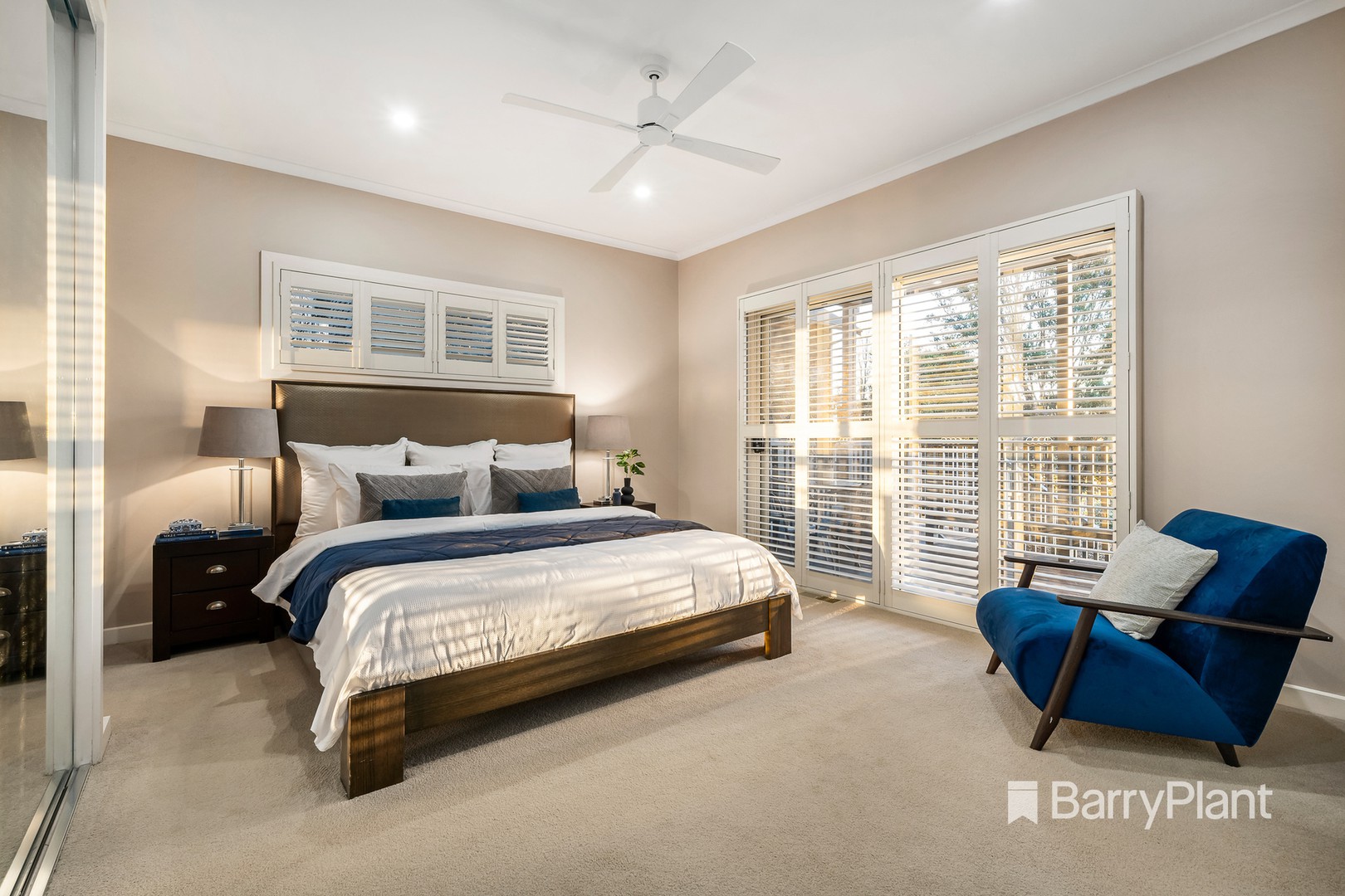 11 Deschamps Avenue, Lilydale, VIC 3140, Lilydale - Thumbnail 3