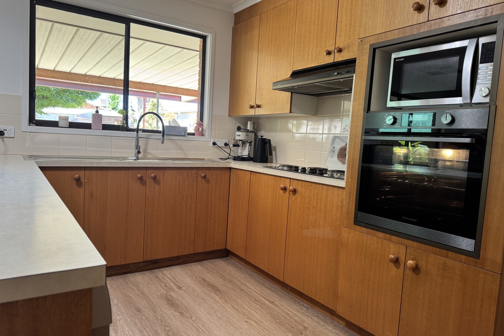 11 Diamond Court, Mildura, VIC 3500 - Thumbnail 2 - 24/10/2025