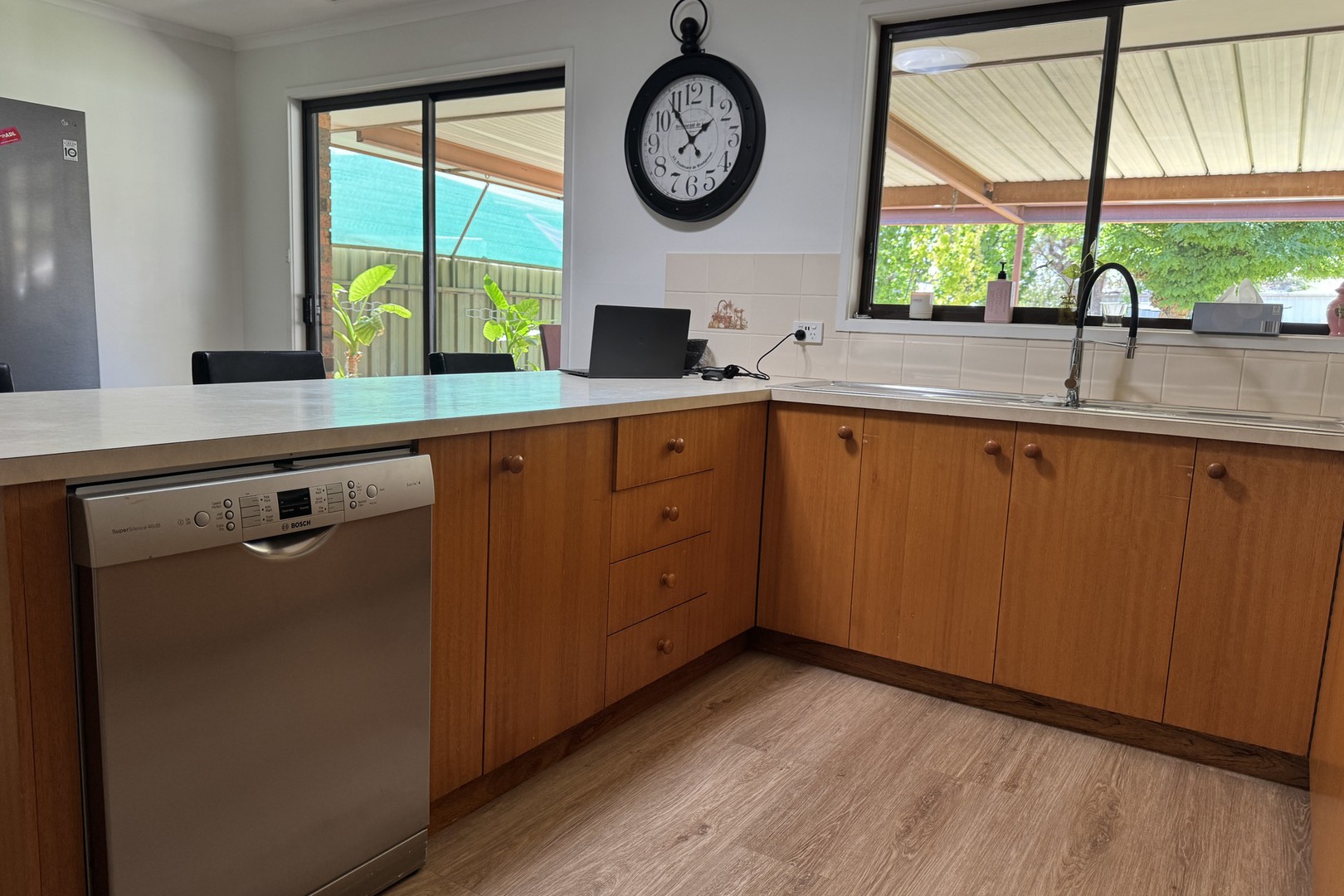 11 Diamond Court, Mildura, VIC 3500, Mildura - Thumbnail 4