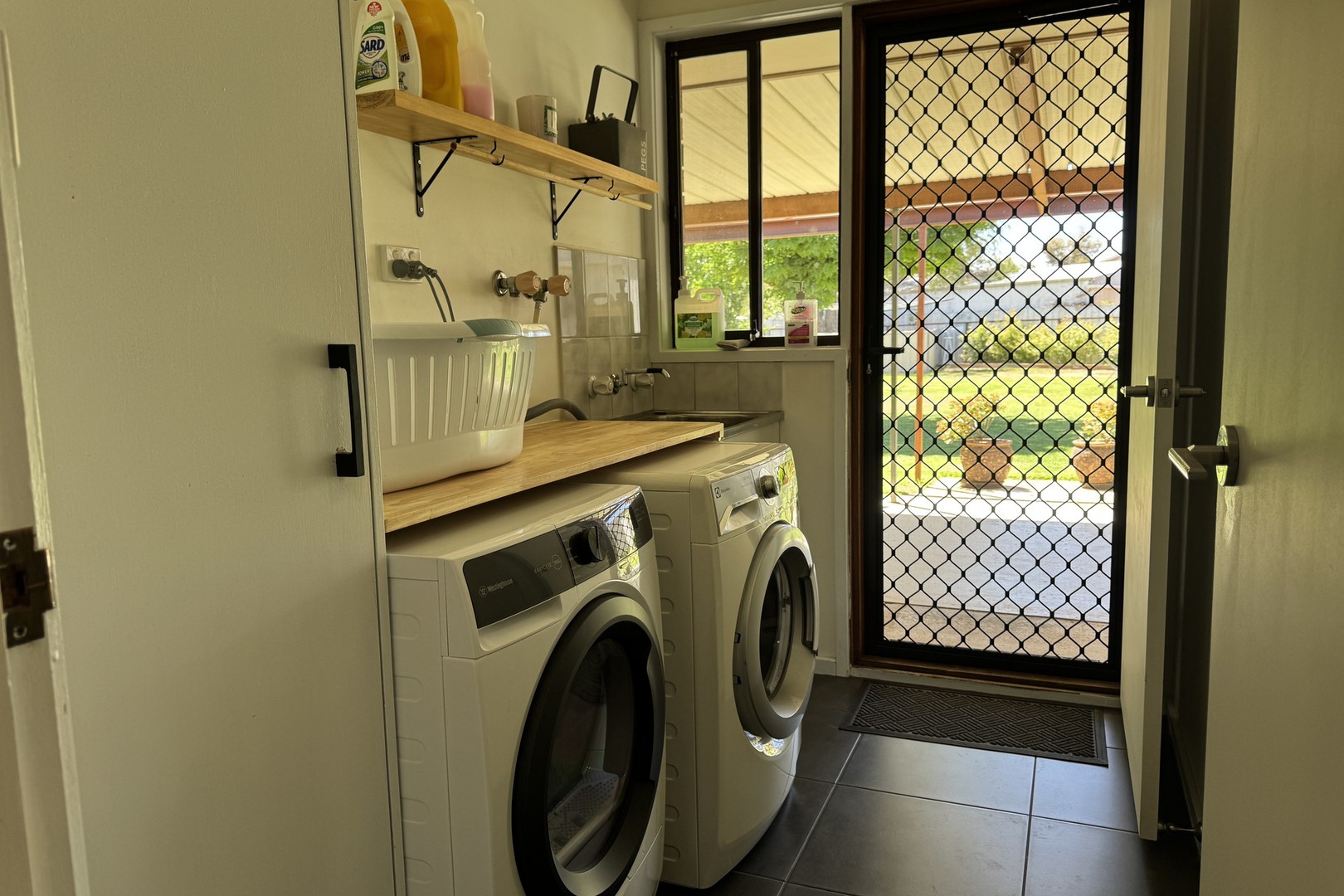 11 Diamond Court, Mildura, VIC 3500, Mildura - Thumbnail 5