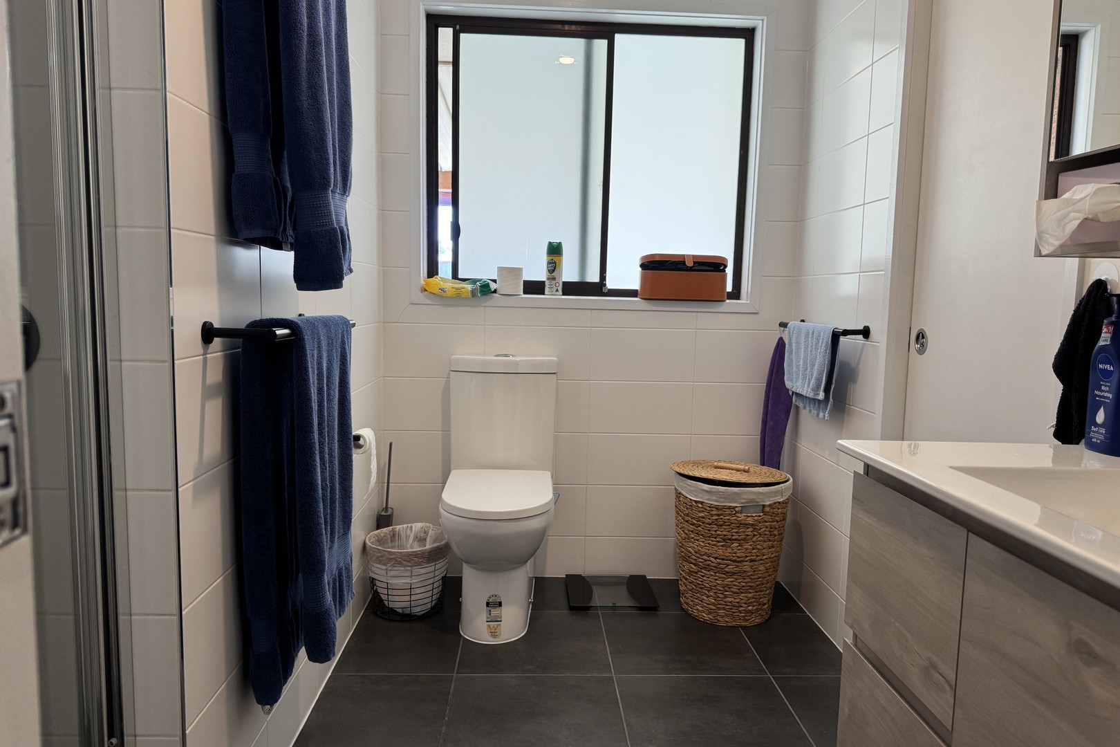 11 Diamond Court, Mildura, VIC 3500, Mildura - Thumbnail 6