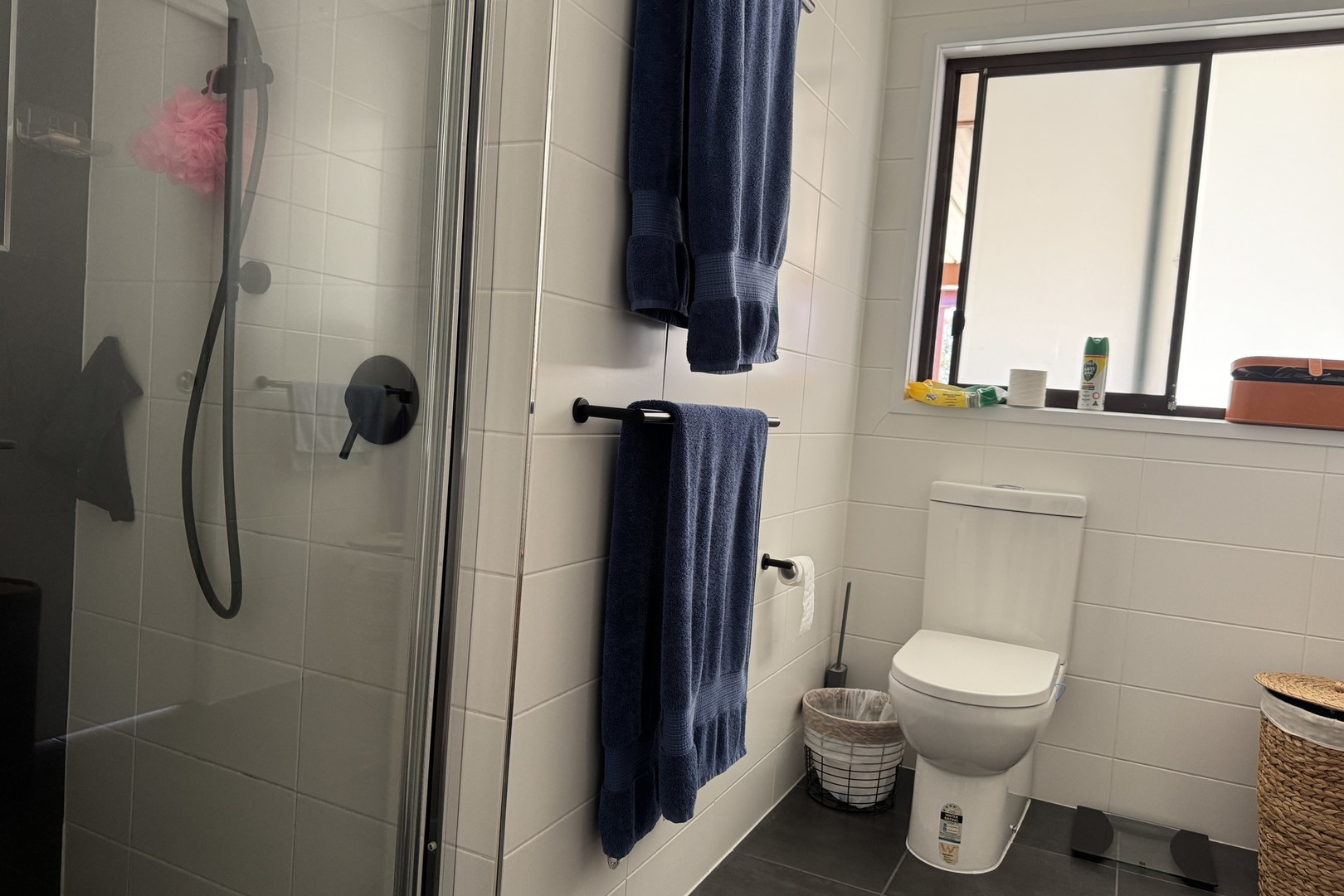 11 Diamond Court, Mildura, VIC 3500, Mildura - Thumbnail 7
