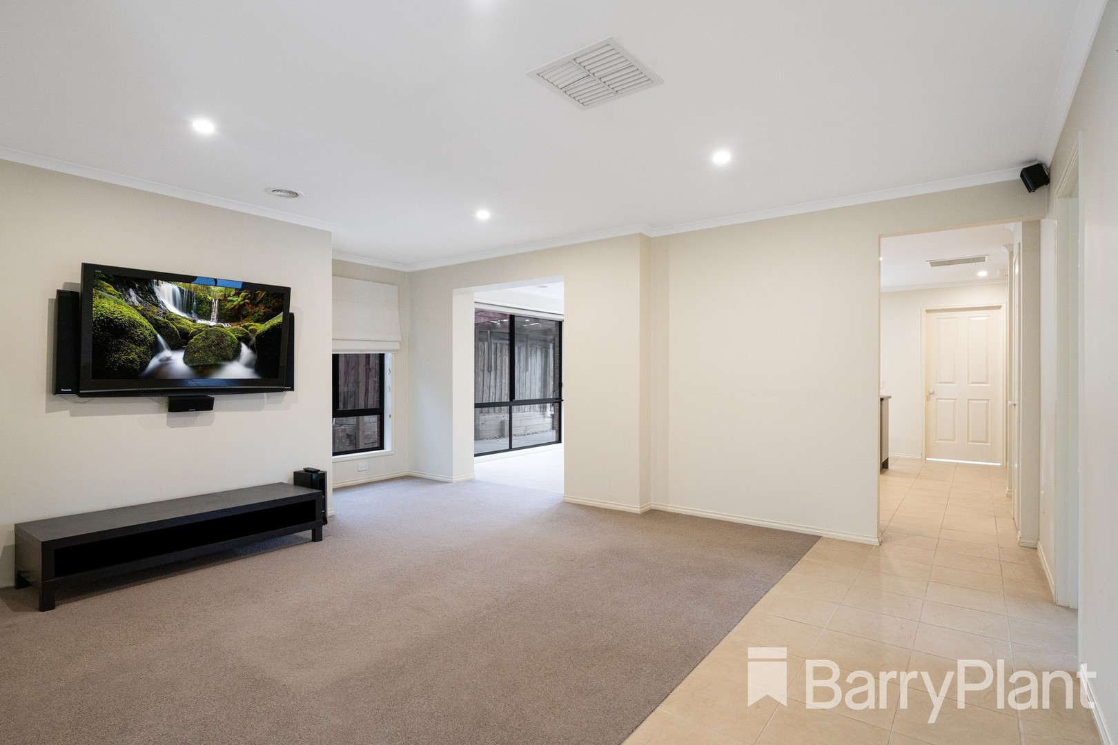 11 Dione MewsWandana Heights, VIC 3216  - Leased, Wandana Heights - Thumbnail 2