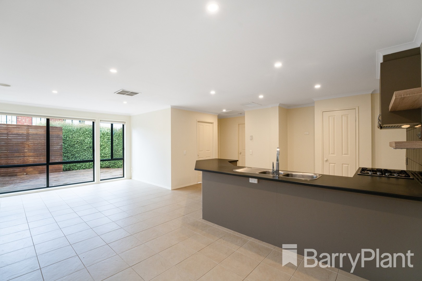 11 Dione Mews, Wandana Heights, VIC 3216, Wandana Heights - Thumbnail 6