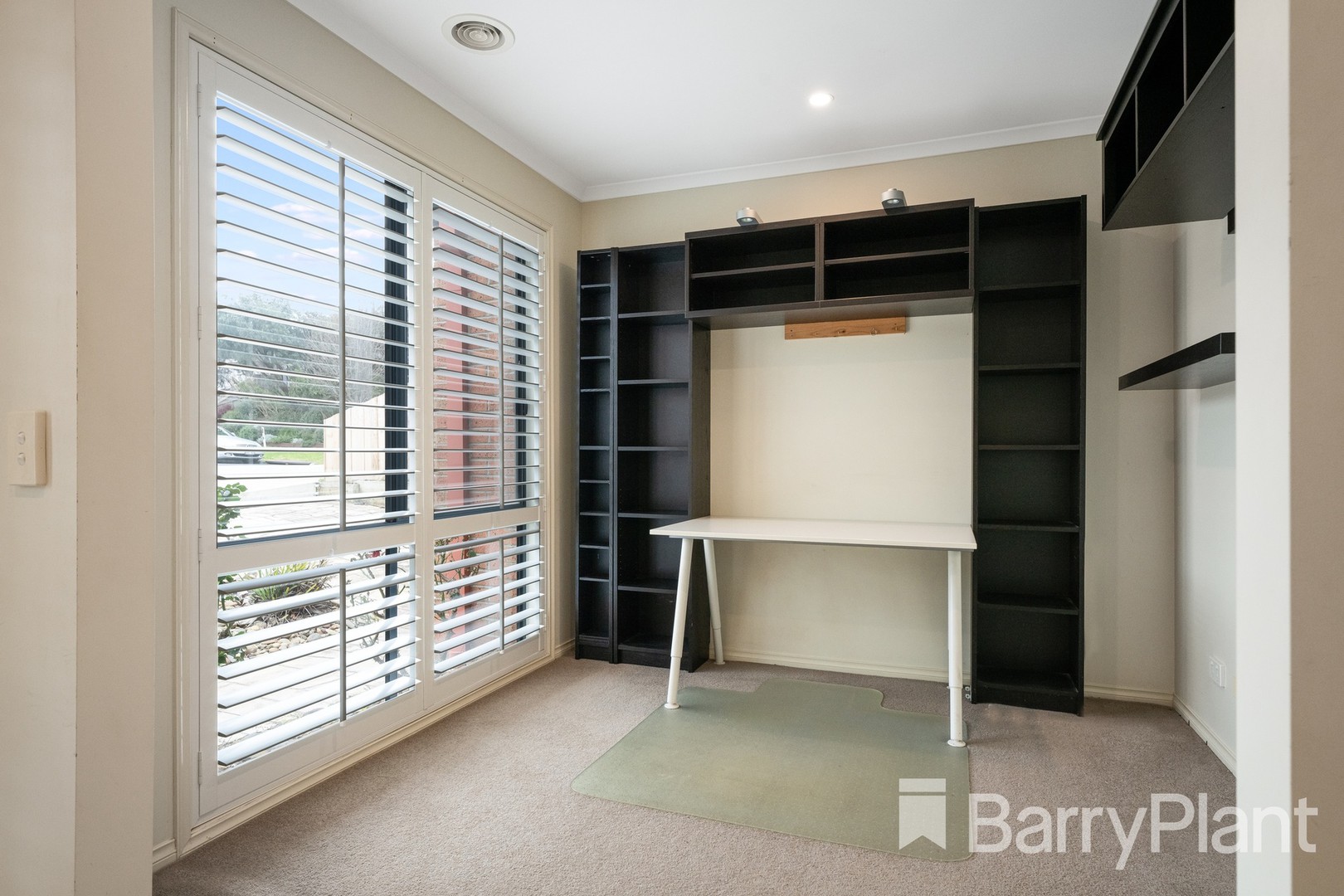 11 Dione Mews, Wandana Heights, VIC 3216, Wandana Heights - Thumbnail 7