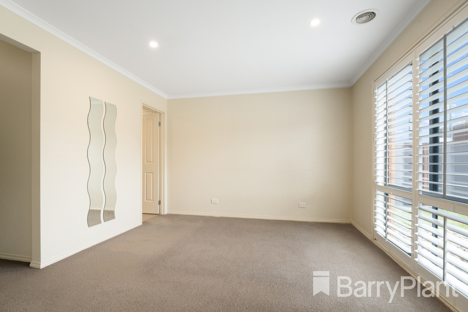 11 Dione MewsWandana Heights, VIC 3216  - Leased, Wandana Heights - Thumbnail 5