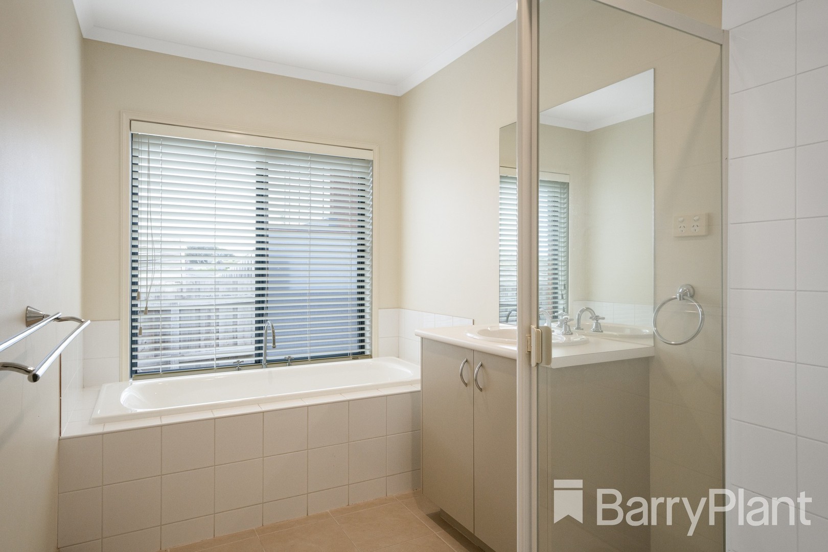 11 Dione MewsWandana Heights, VIC 3216  - Leased, Wandana Heights - Thumbnail 6