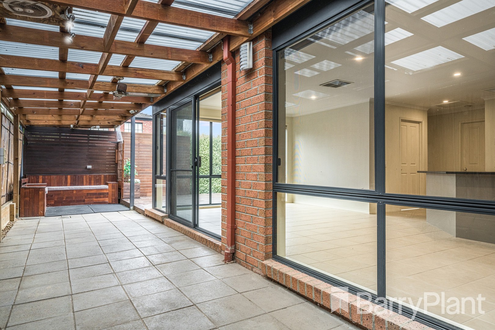 11 Dione MewsWandana Heights, VIC 3216  - Leased, Wandana Heights - Thumbnail 7