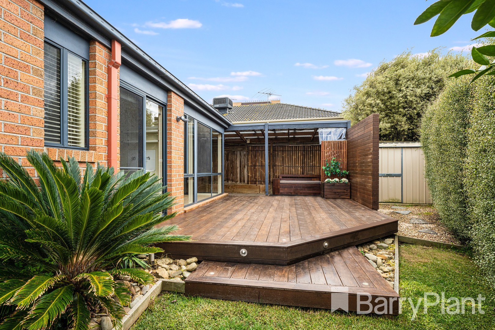 11 Dione MewsWandana Heights, VIC 3216  - Leased, Wandana Heights - Thumbnail 8