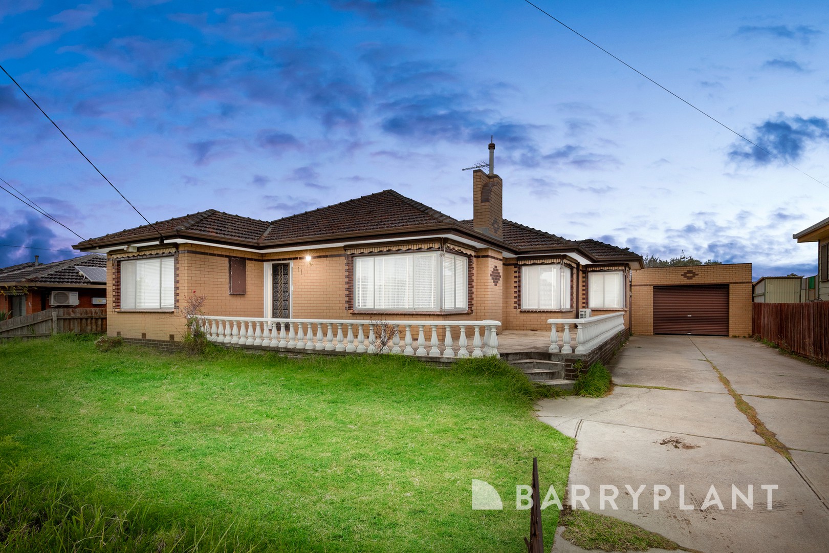 11 Disraeli Street, St Albans, VIC 3021, St Albans - Thumbnail 2