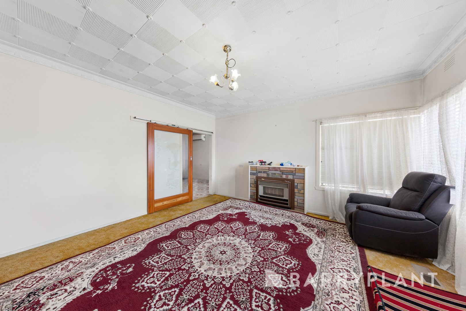 11 Disraeli Street, St Albans, VIC 3021, St Albans - Thumbnail 3