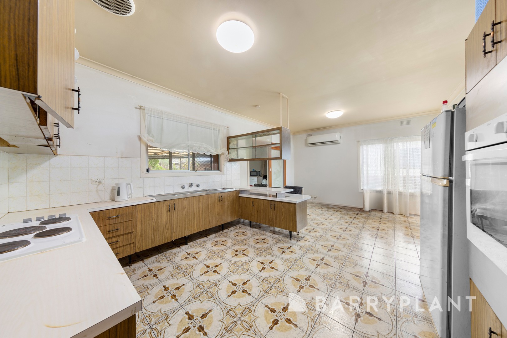 11 Disraeli Street, St Albans, VIC 3021, St Albans - Thumbnail 4