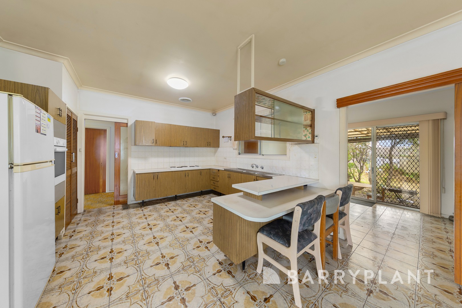 11 Disraeli Street, St Albans, VIC 3021, St Albans - Thumbnail 5