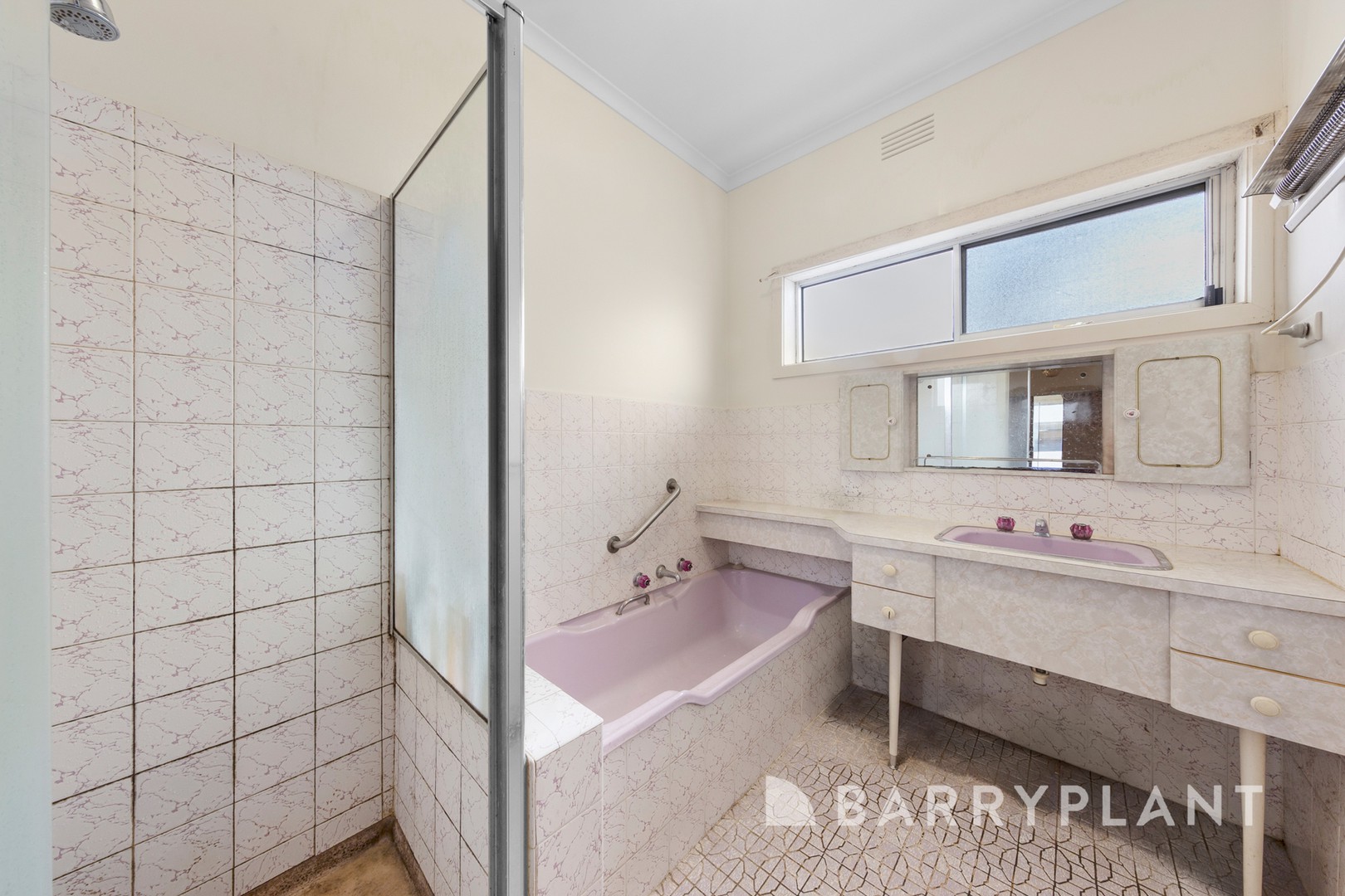 11 Disraeli Street, St Albans, VIC 3021, St Albans - Thumbnail 6