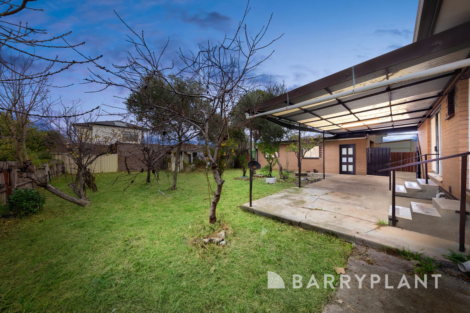 11 Disraeli Street, St Albans, VIC 3021, St Albans - Thumbnail 7