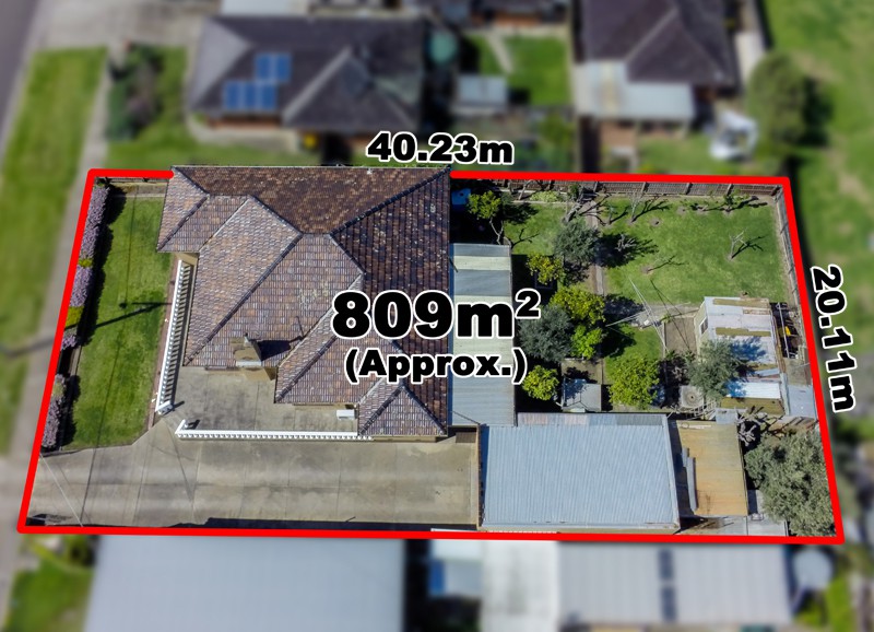 11 Disraeli Street, St Albans, VIC 3021, St Albans - Thumbnail 8